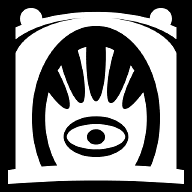 abstract-101 icon