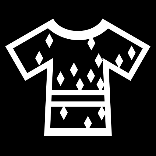 chain-mail icon