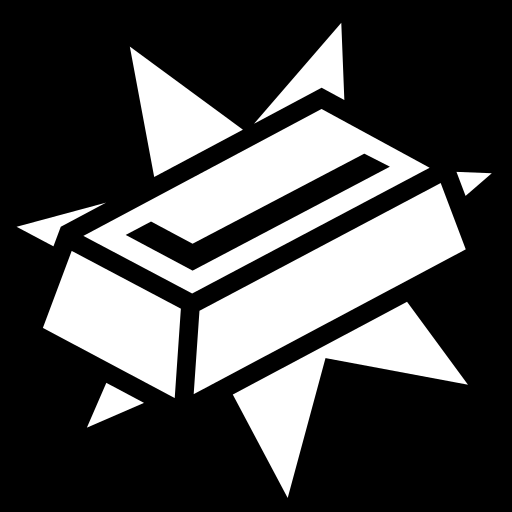 gold-bar icon
