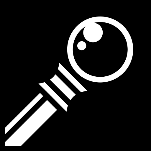 orb-wand icon
